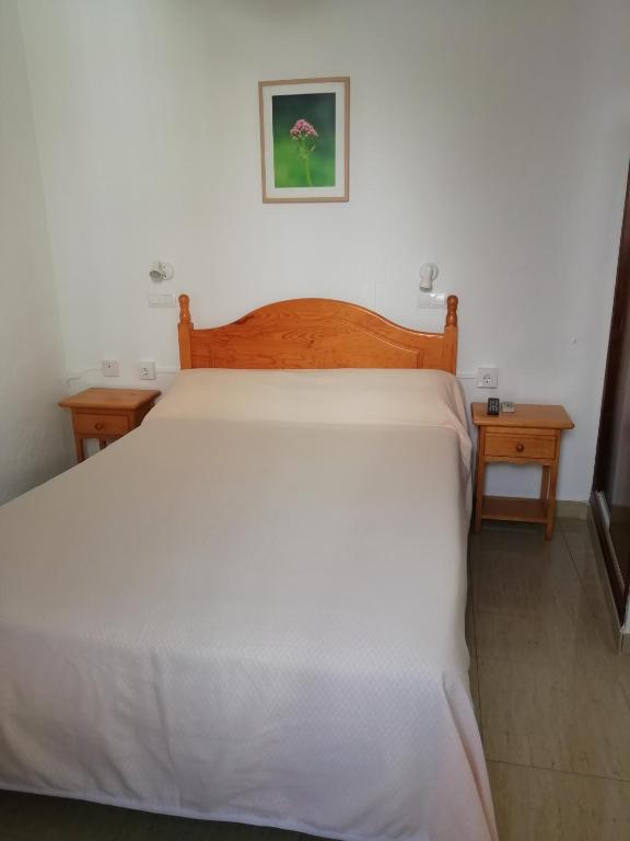 Hostal Sierpes, Sevilla – Bijgewerkte prijzen 2023