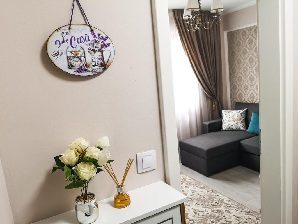 YNS Apartaments - Resim 40