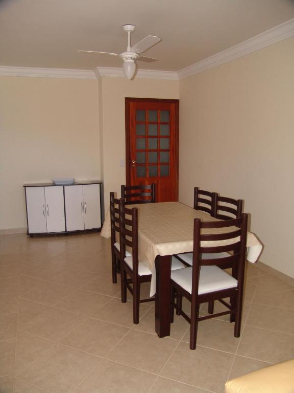  Condomínio Pedra Coral