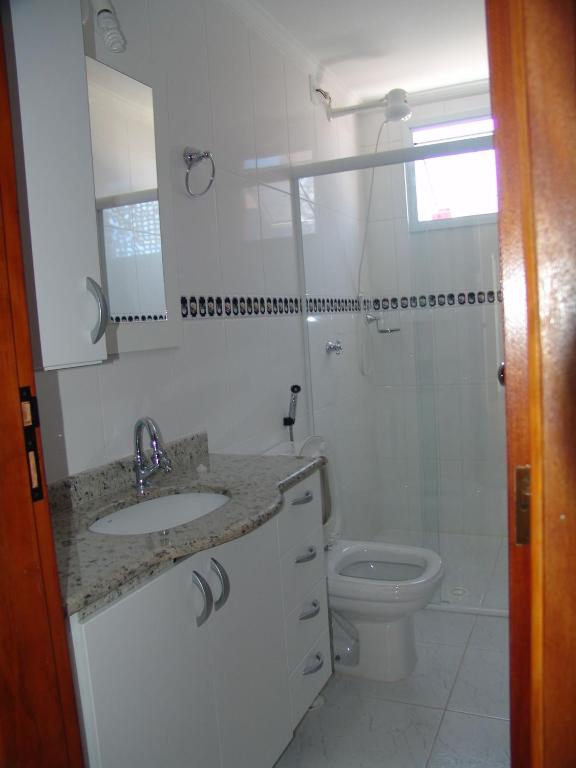  Condomínio Pedra Coral