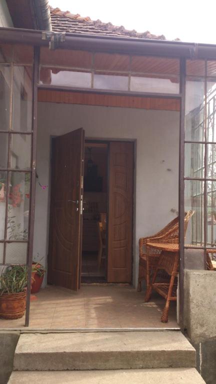 Fotografie z fotogalerie ubytování Villa Svalyavа v destinaci Svaljava