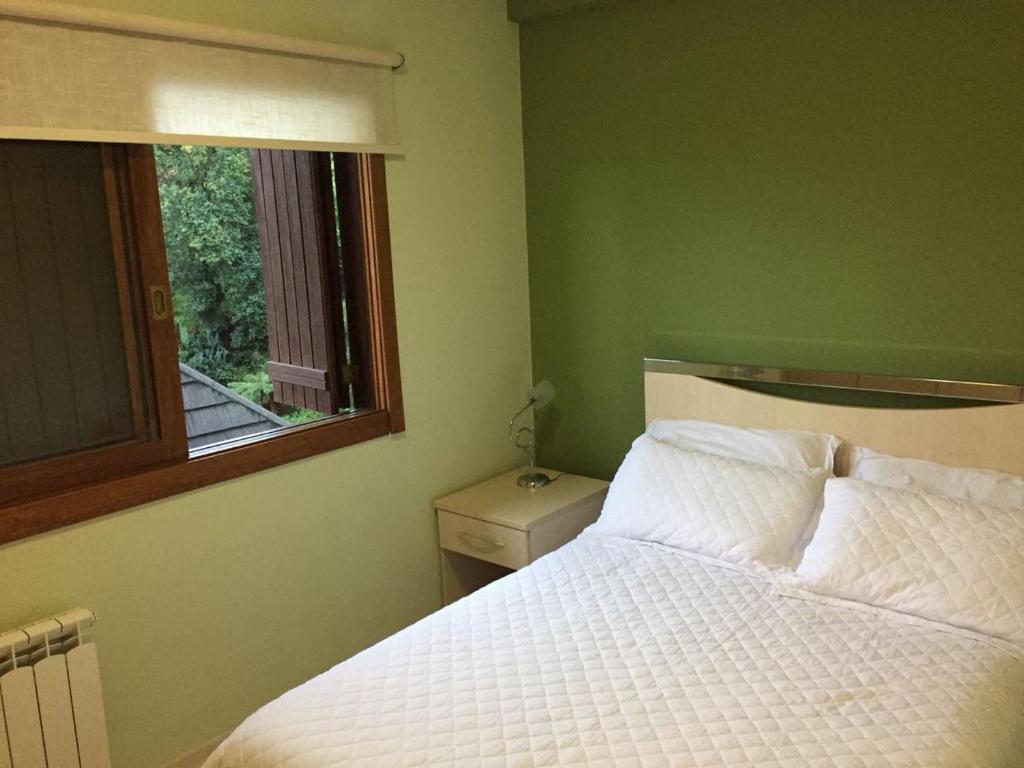  Centro Gramado-Monte Cervino-LOCALIZAÇÃO PERFEITA