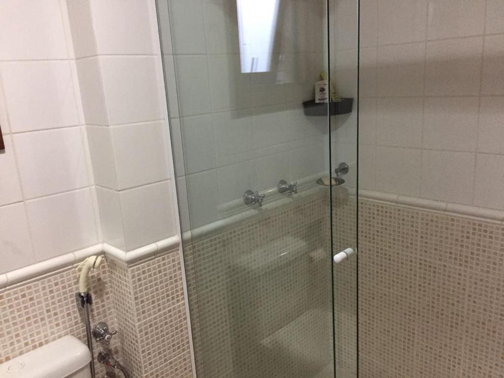  Centro Gramado-Monte Cervino-LOCALIZAÇÃO PERFEITA