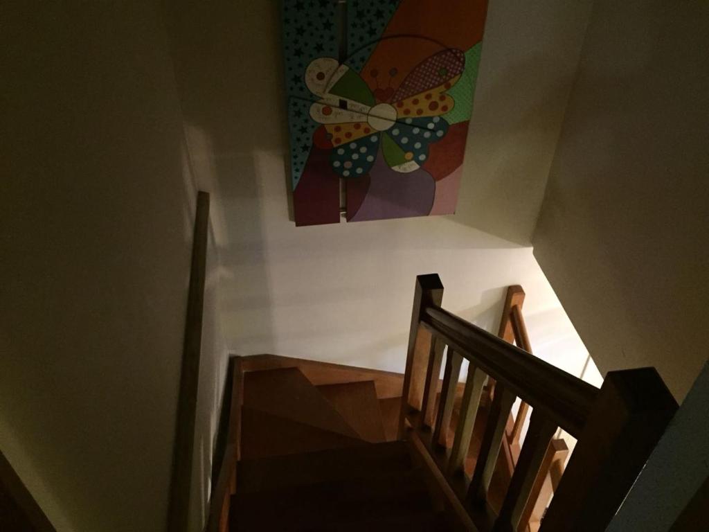  Centro Gramado-Monte Cervino-LOCALIZAÇÃO PERFEITA