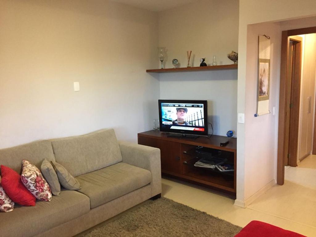  Centro Gramado-Monte Cervino-LOCALIZAÇÃO PERFEITA