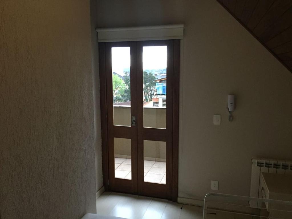  Centro Gramado-Monte Cervino-LOCALIZAÇÃO PERFEITA