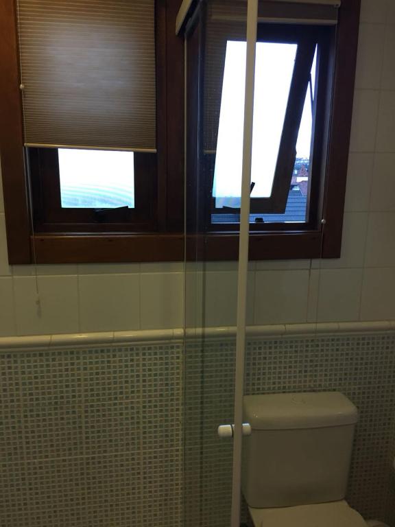  Centro Gramado-Monte Cervino-LOCALIZAÇÃO PERFEITA