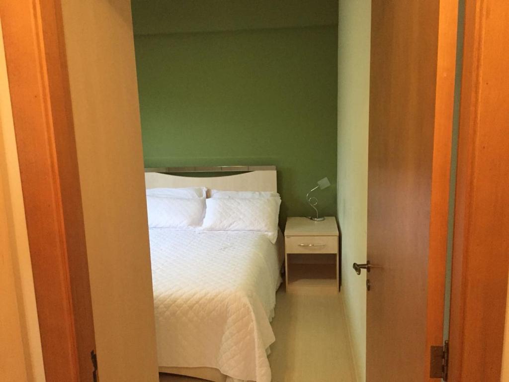  Centro Gramado-Monte Cervino-LOCALIZAÇÃO PERFEITA