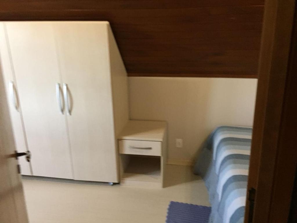  Centro Gramado-Monte Cervino-LOCALIZAÇÃO PERFEITA