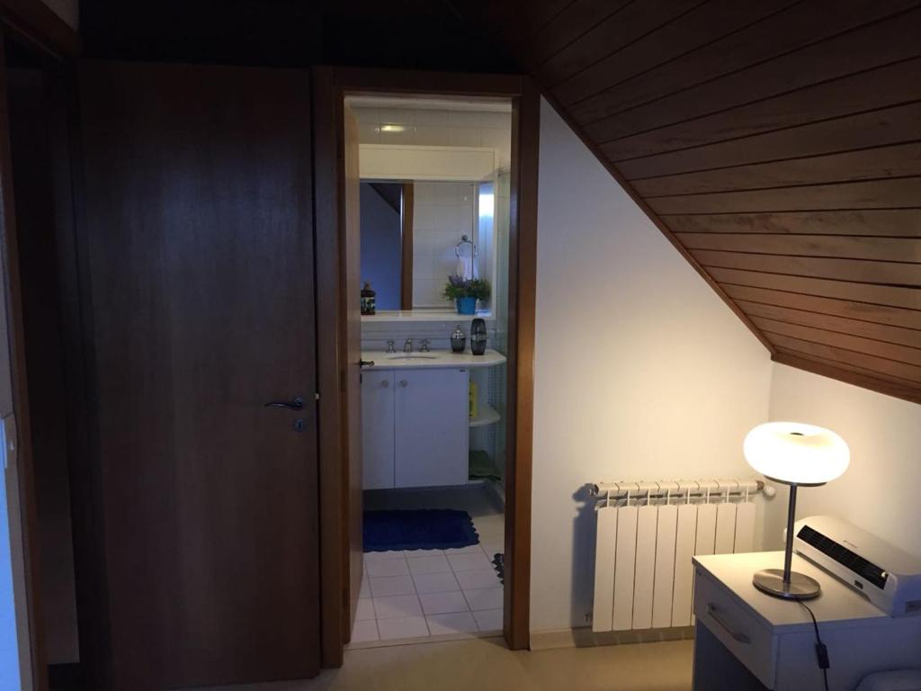  Centro Gramado-Monte Cervino-LOCALIZAÇÃO PERFEITA