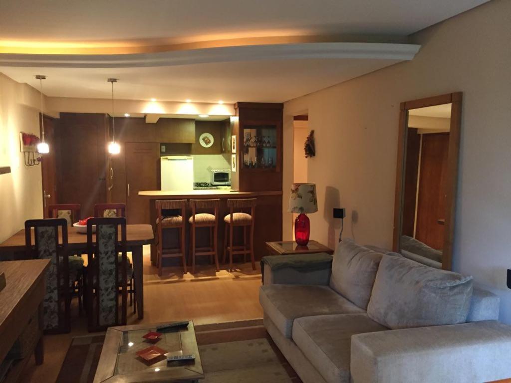  Centro Gramado - Vila Jardim - Ótima localização