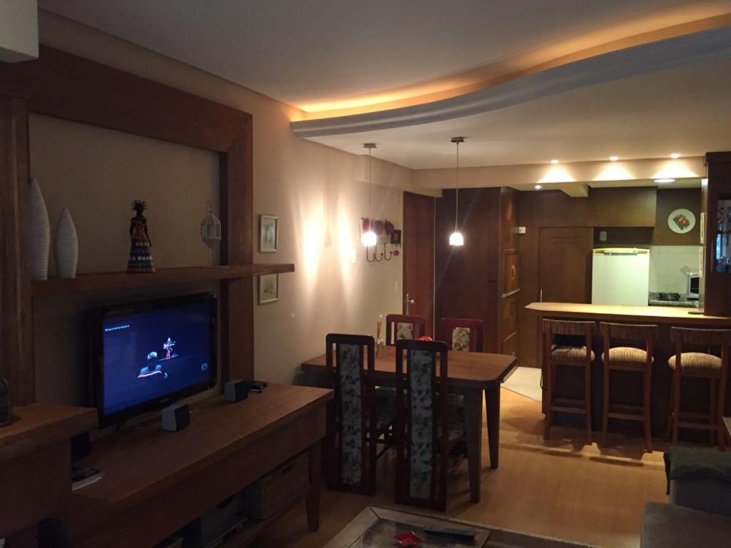  Centro Gramado - Vila Jardim - Ótima localização