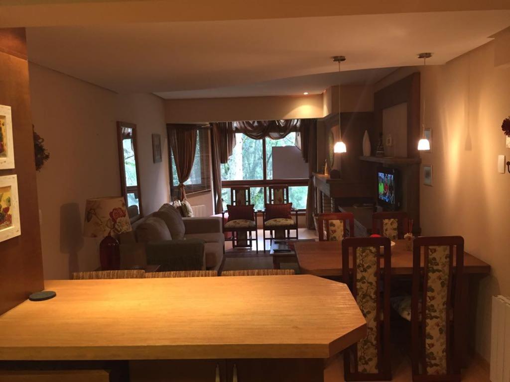  Centro Gramado - Vila Jardim - Ótima localização