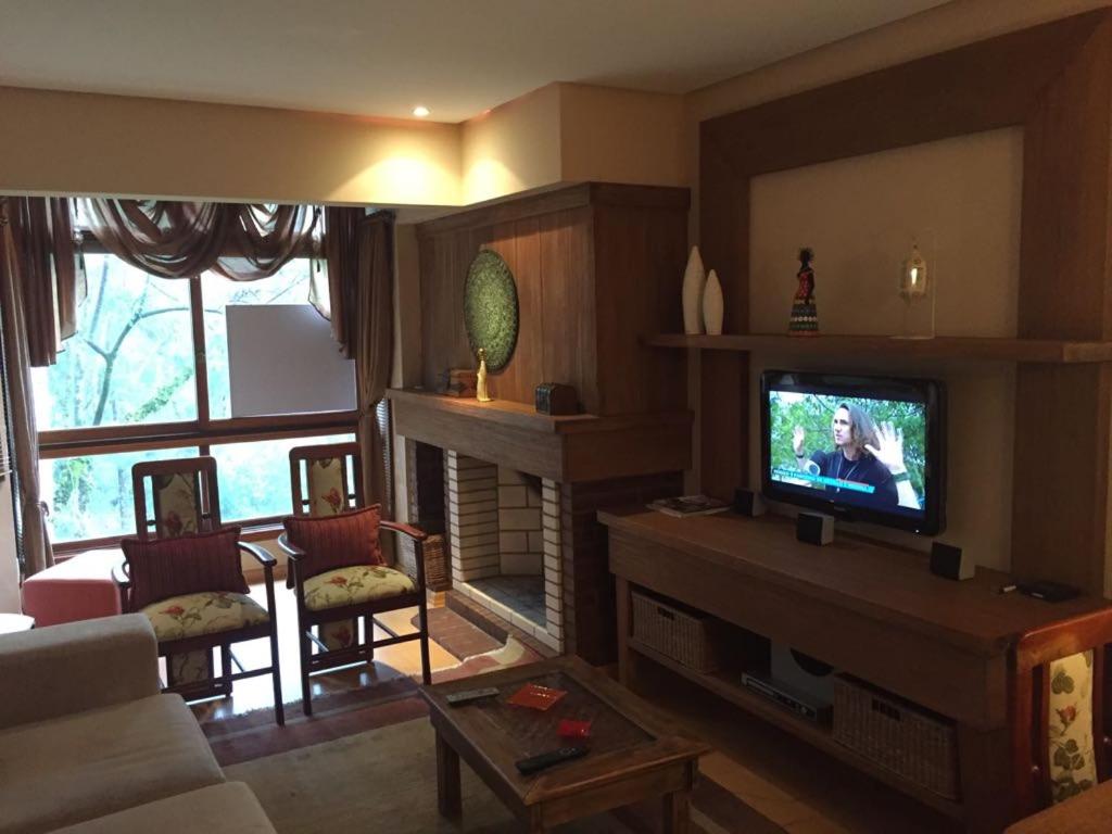  Centro Gramado - Vila Jardim - Ótima localização