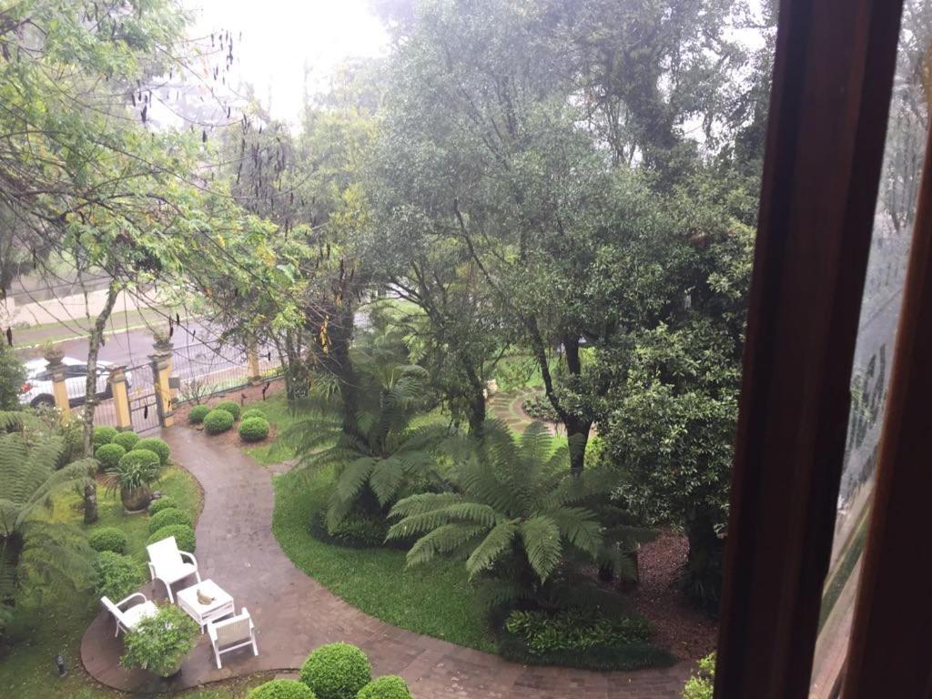  Centro Gramado - Vila Jardim - Ótima localização