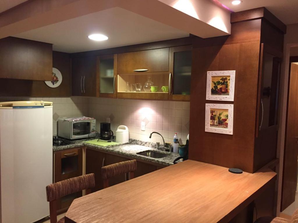  Centro Gramado - Vila Jardim - Ótima localização