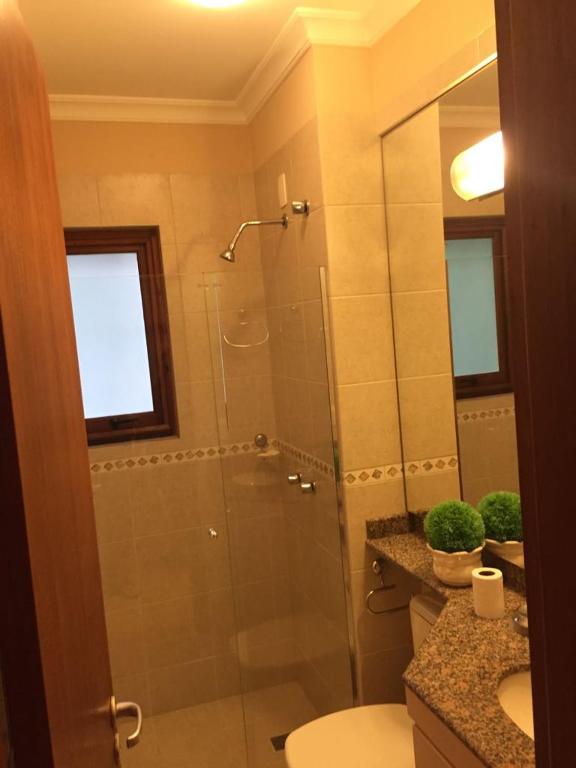  Centro Gramado - Vila Jardim - Ótima localização