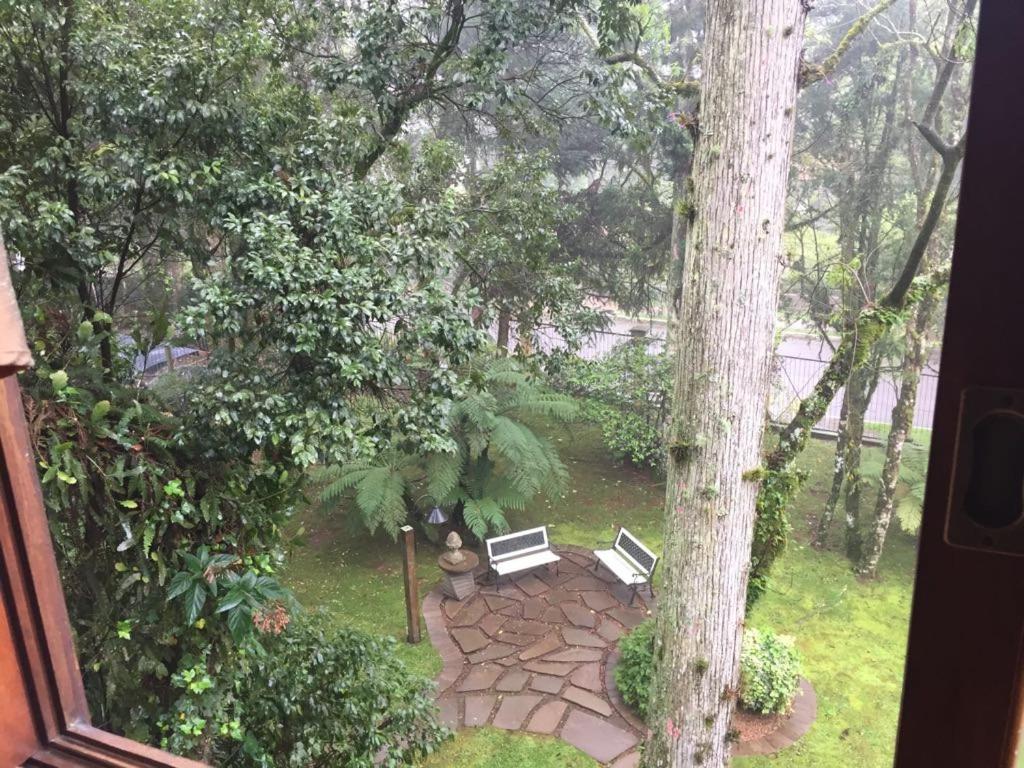  Centro Gramado - Vila Jardim - Ótima localização