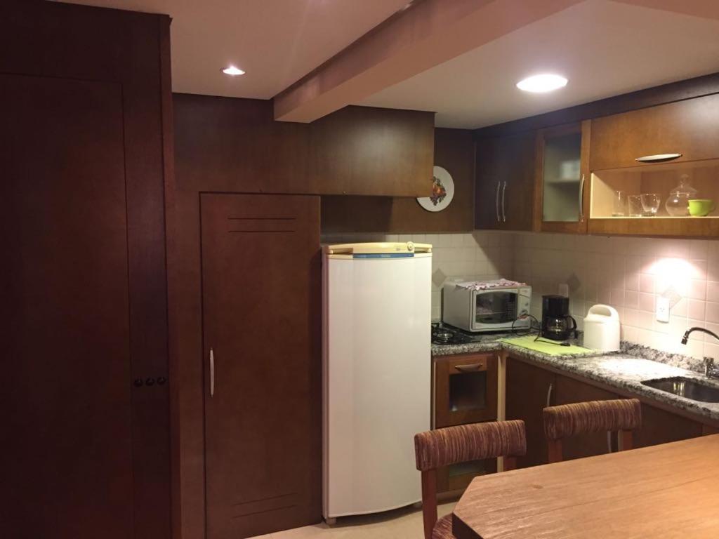  Centro Gramado - Vila Jardim - Ótima localização