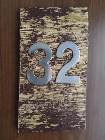 Fotografia z galérie ubytovania Apartament w kratkę v destinácii Dębki