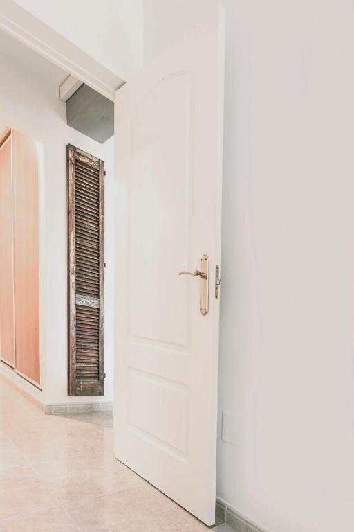 Kép Lacatorce Apartment szállásáról Benalmádenában a galériában