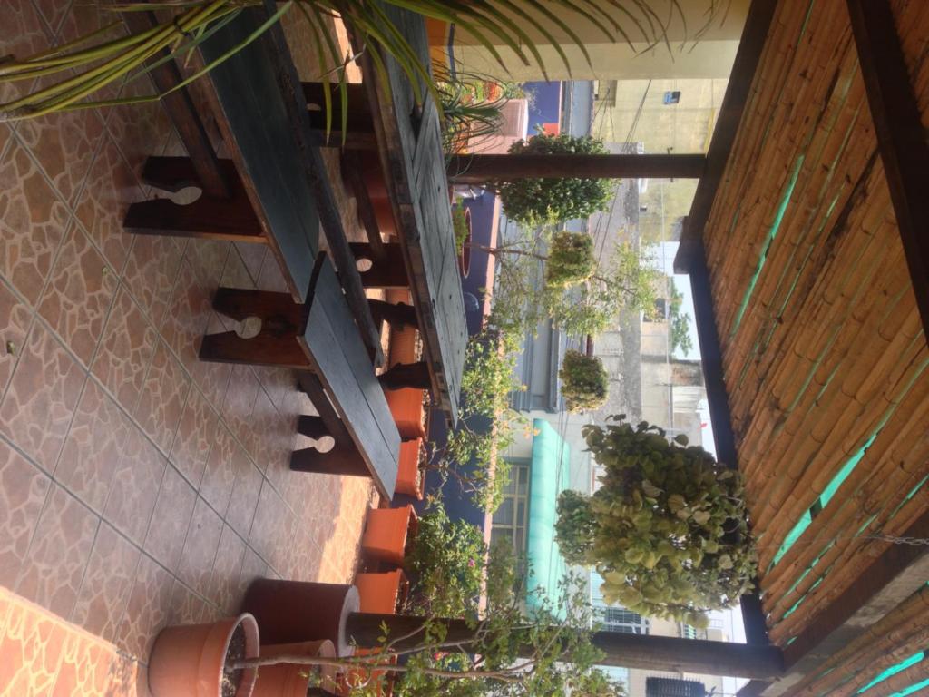 Fotografie z fotogalerie ubytování Casa Vilasanta v destinaci Guadalajara