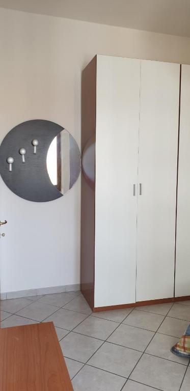 Zdjęcie z galerii obiektu Ladybug Apartment w mieście Poggibonsi