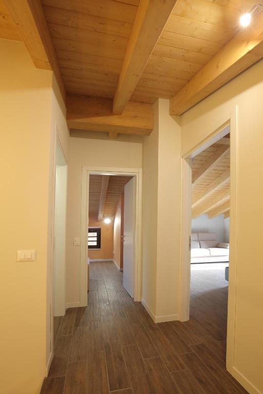 Kép AGRITURISMO CORTE FONTANA szállásáról Salòban a galériában