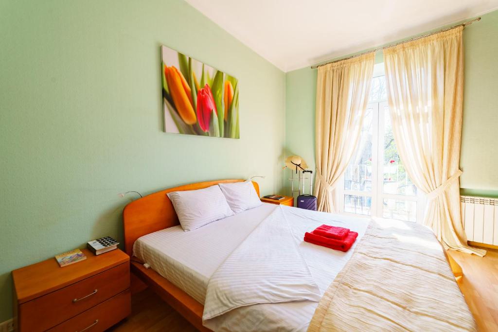 г минск ул романовская слобода д 10. апартаменты мольнар минск. Aparthotel центр ул. квартиры в белоруссии. снять комнату с хозяйкой в сколково.