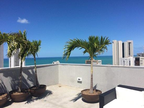  Flat Ramadam Beach