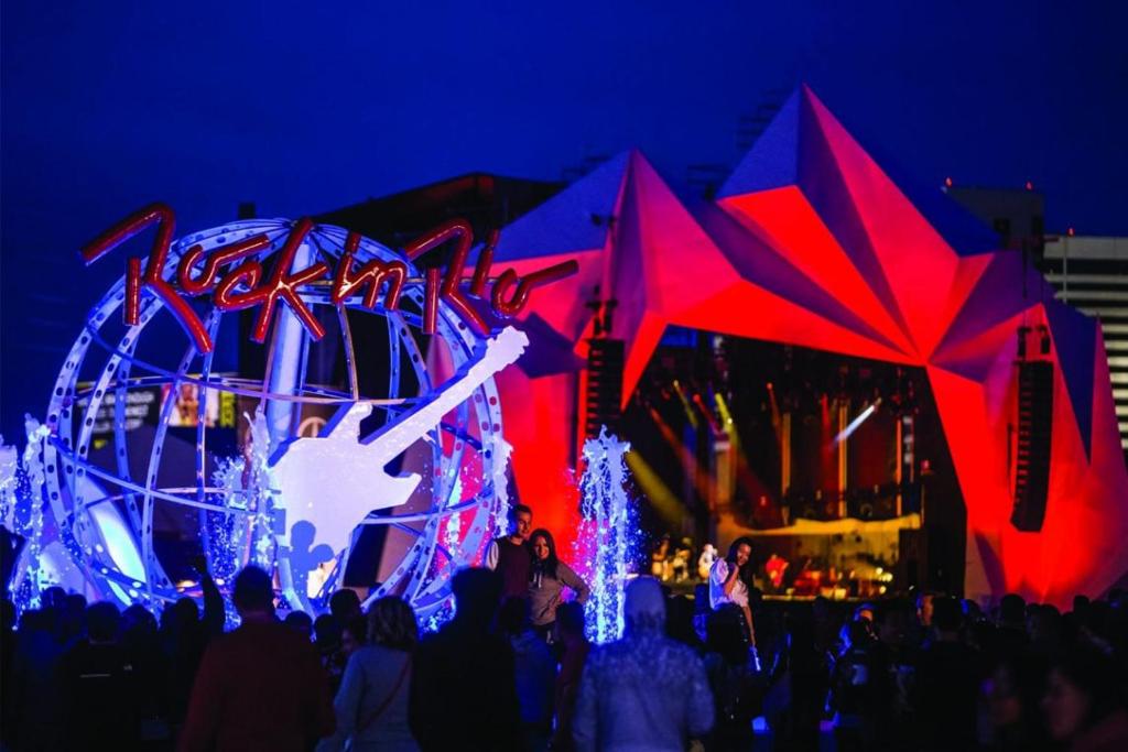  Apartamento Barra da Tijuca - Villas Da Barra