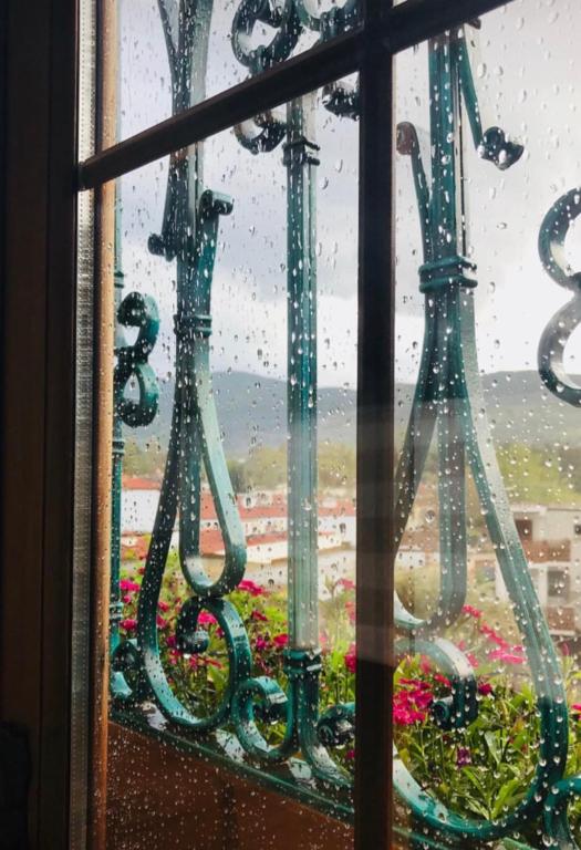 Fotografie z fotogalerie ubytování Ibri Hotel v destinaci Selcuk