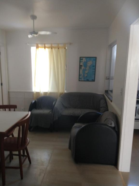  Residencial Bertoglio