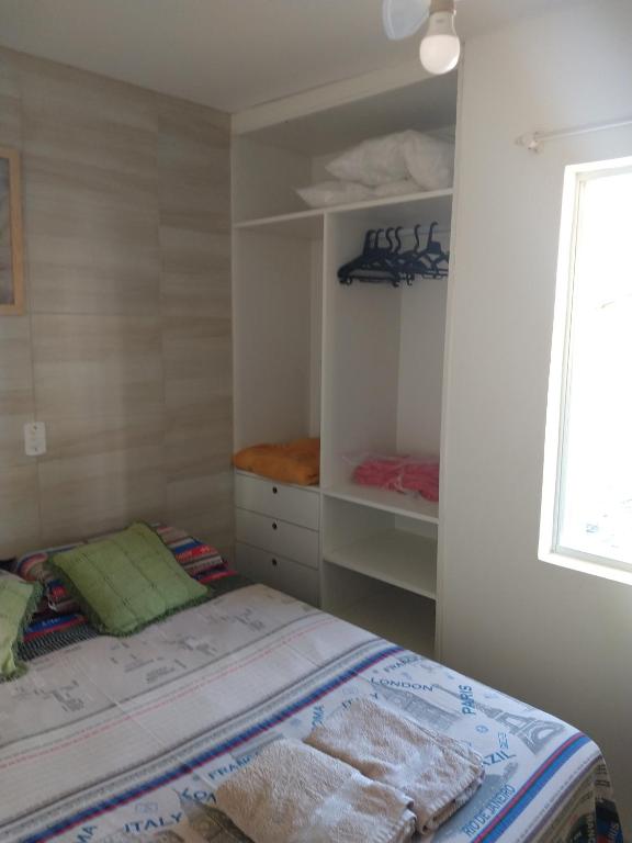  Residencial Bertoglio