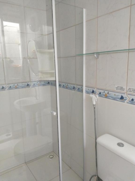  Residencial Bertoglio