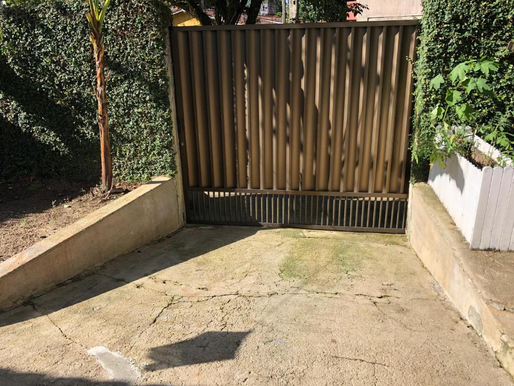  Casa Linda com Churrasqueira - Praia do Itaguá