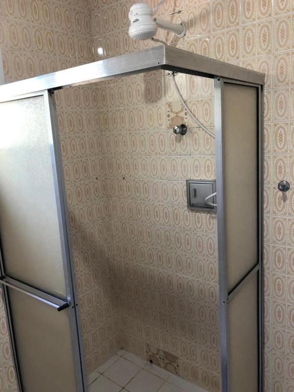  Casa Linda com Churrasqueira - Praia do Itaguá