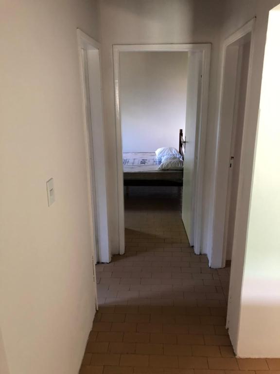  Casa Linda com Churrasqueira - Praia do Itaguá