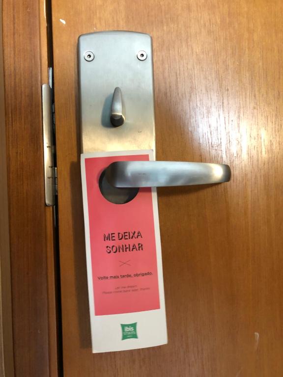  ibis Styles Ribeirao Preto Braz Olaia