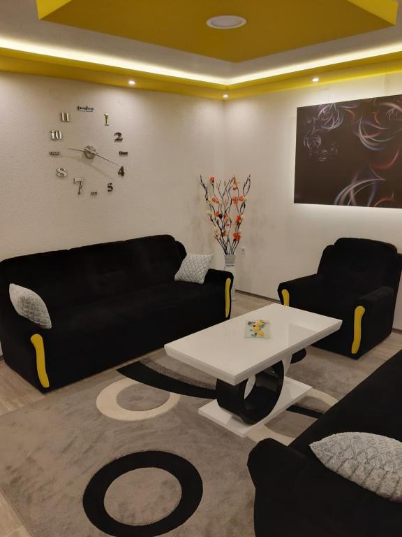 KAĆA APARTMANI 1 - Appartement