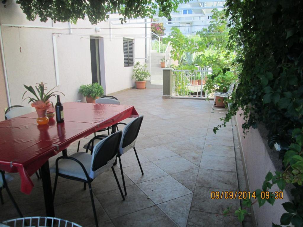 Fotografia z galérie ubytovania J&L Apartments Dubrovnik v Dubrovníku