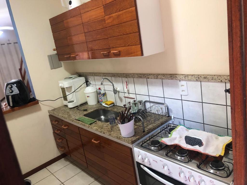  Casa Bacutia