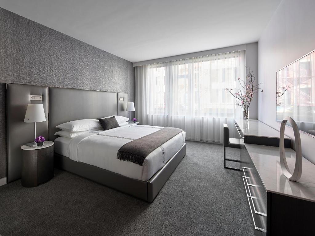 Hotel photo 28
