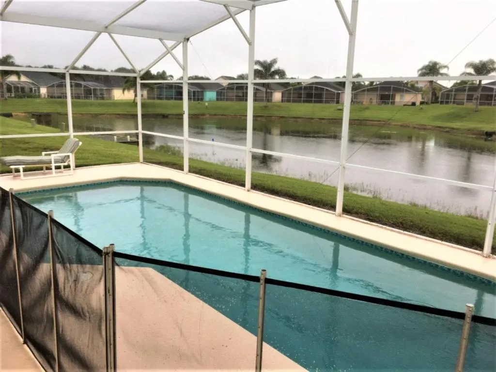 Reserve Drive Condo #262755 Condo, Davenport, United States