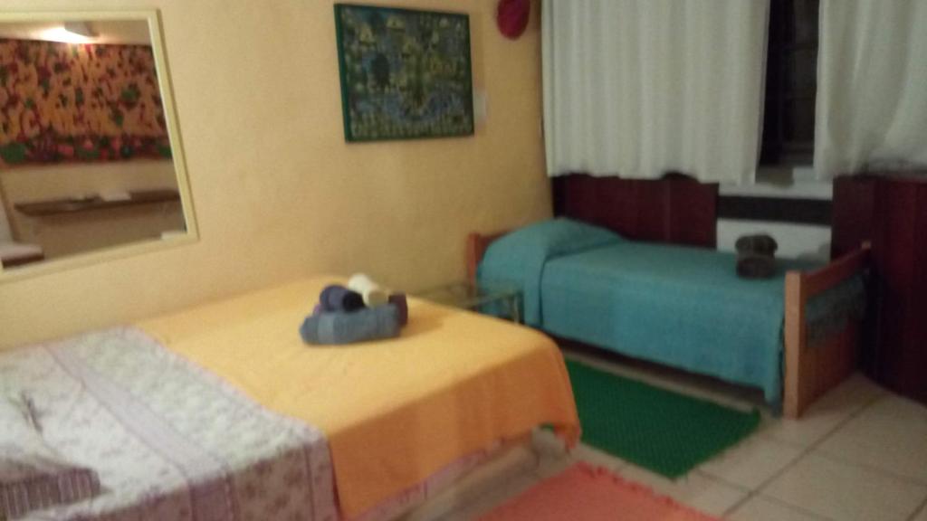  Chez Marine Guest House