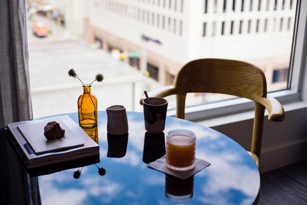 Hotel photo 43