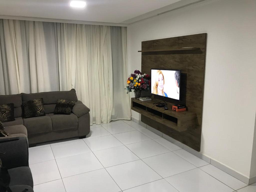  ApartHotel Beira Mar do Recife