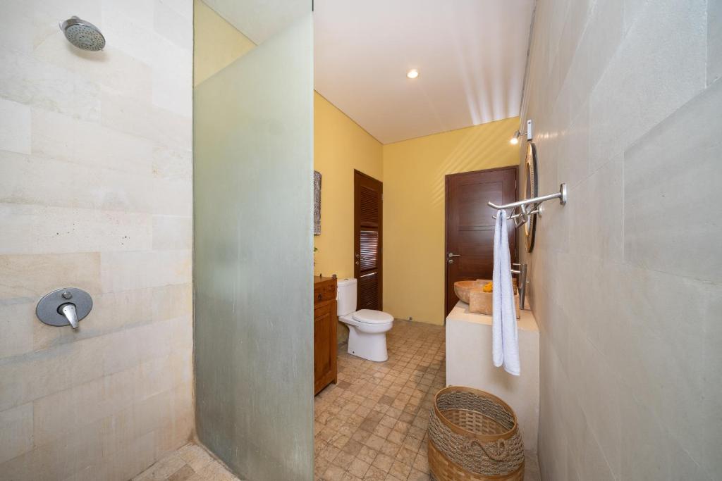 Karma House Ungasan - 8