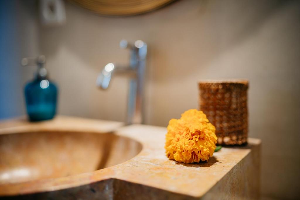 Karma House Ungasan - 9