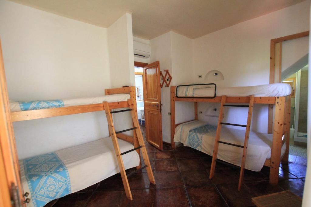 Derechos de imagen reservados por Booking.com